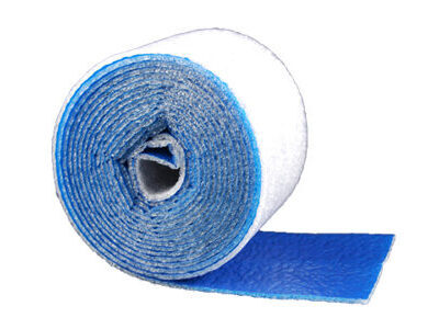 JK-Bandagen blau - 3 mm