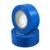 Weich-PVC-Klebeband 19mm x 10m blau