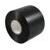 Weich-PVC-Klebeband 50mm x 25m schwarz