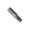 Bit Torx 1/4"