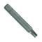 Bit Torx 1/4"